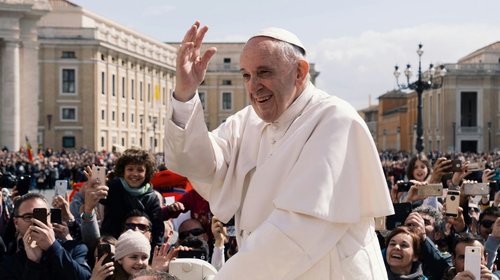 conmemoraran_primer_aniversario_luctoso_de_papa_francisco_6304fdf125