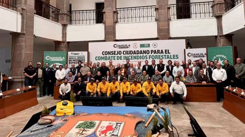 consejo_combate_incendio_b23f640260