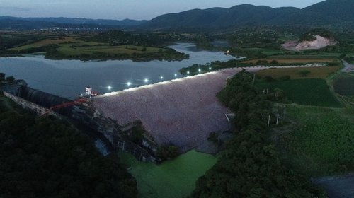 construccion_presas_privadas_permiso_profepa_802bb84f1f