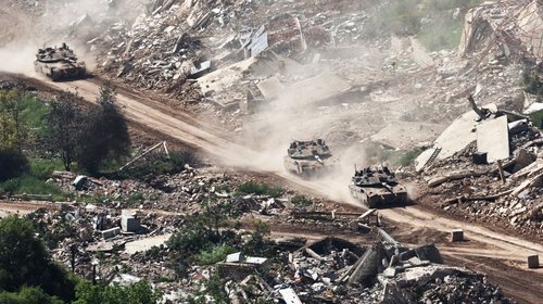 contabilizan_2759_muertos_libano_por_ataques_israelies_49f6021a00