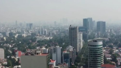 contigencia_ambiental_ciudad_de_mexico_1_610b931f32