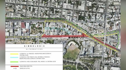 contraflujo_colon_a2f2288e28