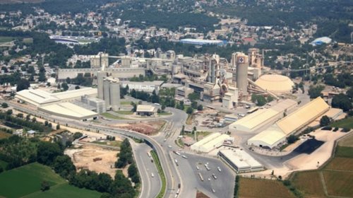 cooperativa_hidalgo_005652df83