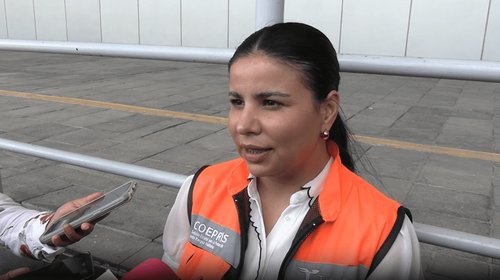 coordinadora_coepris_bf793d06c0