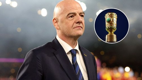 copa_alemana_fifa_7f7dc6c2fd