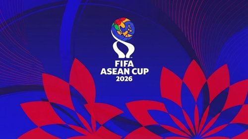 FIFA lanza la Copa ASEAN para selecciones del Sudeste Asiático