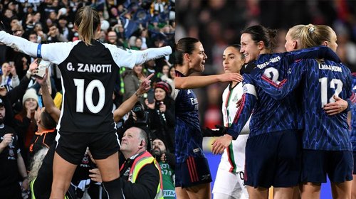 copa_campeones_femenina_final_125e4316db