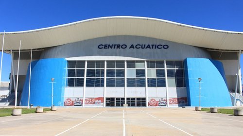 copa_mundial_clavados_zapopan_f5e81fc456