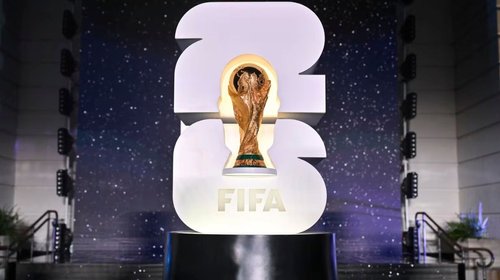 copa_mundial_gira_trofeo_5c57b45294