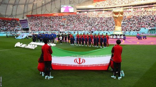 copa_mundial_iran_2026_20e46b41c5