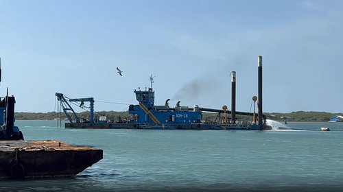 coparmex_2_983f2019aa