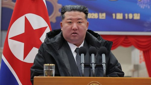 corea_del_norte_misil_5c18d07127