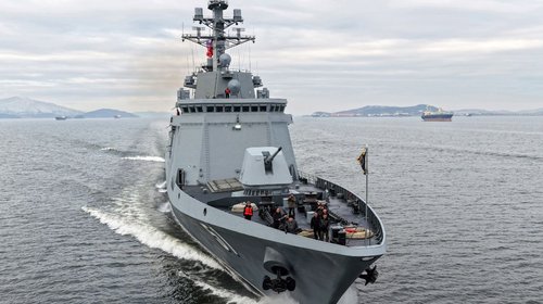 corea_del_norte_prueba_misiles_d9849aea14