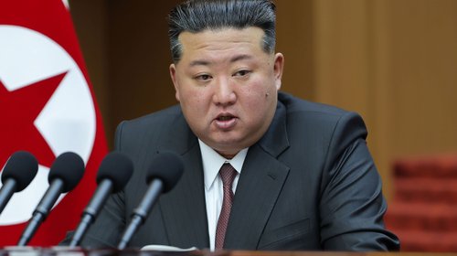 corea_del_norte_reeligen_kim_jong_un_343401d94a