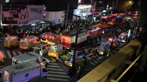 Exigen retirar imágenes reales de una tragedia en 'Call of Duty'