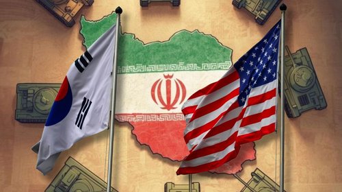 corea_eua_iran_f2f35ac186