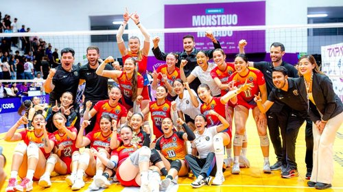 coronelas_tapatias_32a34d29c7