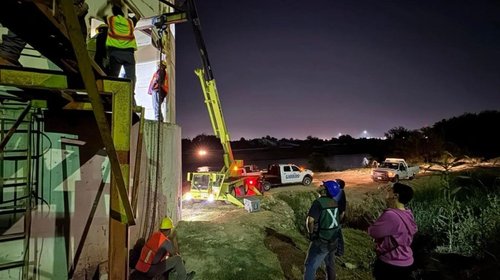 corte_agua_3fc640e177