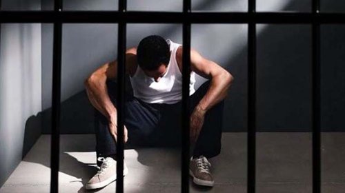 corte_anre_debate_clave_prision_preventiva_oficiosa_93ec62b3b3