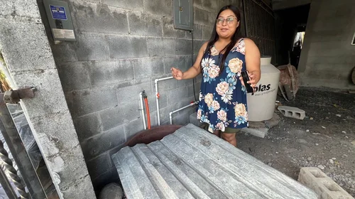 cortes_agua_reynosa_b64e08635d