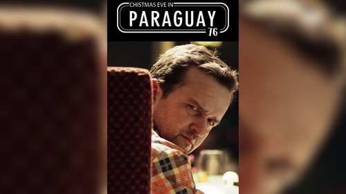 cortometraje_paraguay_76_una_historia_de_la_verdadera_navidad_058e946394