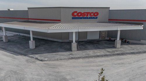 costco_mas_grande_america_latina_686172e993