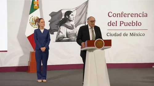 covid_mexico_3f97a3c957