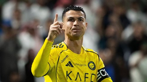 cr7_al_nass_1_588d0a8c82