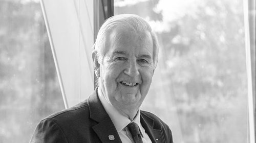 craig_reedie_muere_0efd2bf5aa