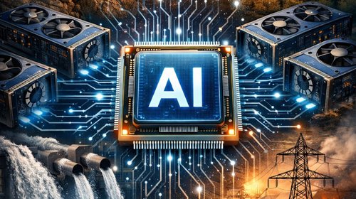 crear_conciencia_uso_desmedido_ia_f92439b3ba