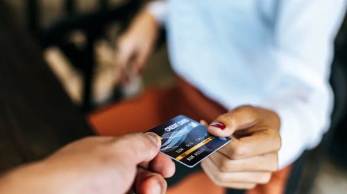 crece_7_uso_del_credito_entre_mexicanos_alza_tarejtazo_2ace11b1f9