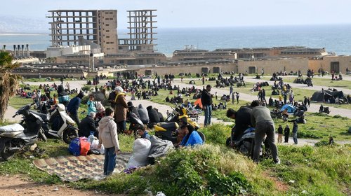 crece_indignacion_mundial_por_ataques_israel_libano_e163924acb