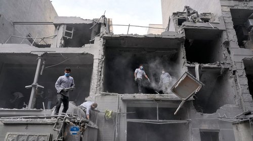 crece_temor_crisis_energetica_0753162e44