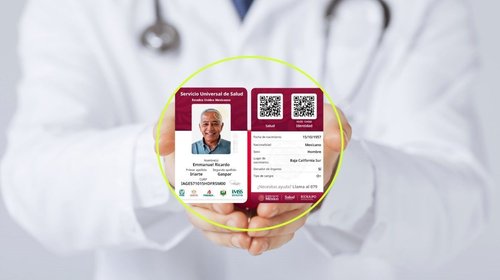 credencial_salud_sheinbaum_90202a4eec
