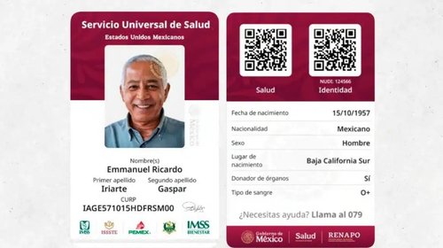 credencial_servicio_7dc36cdec9