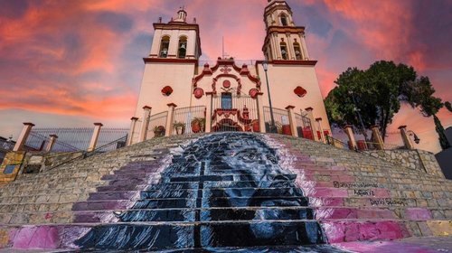 criisto_santiago_26fa899c91