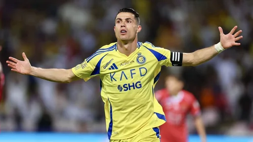 cristiano_ronaldo_56f30fb2be