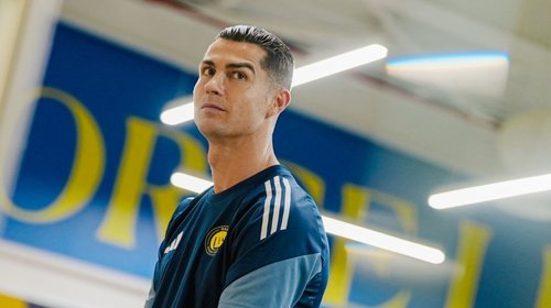 cristiano_ronaldo_mexico_portugal_lesion_e66a9d2c24