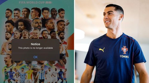 small_cristiano_ronaldo_poster_fifa_08a83f8f05