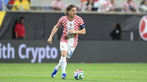 croacia_modric_mundial_2026_0f0b9b24da