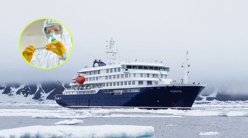 crucero_hantavirus_epidemiologos_59c521a836