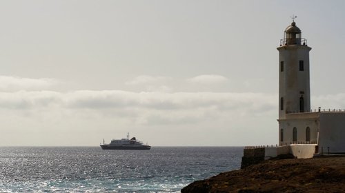 crucero_holanda_hantavirus_e847890517