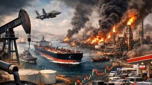 crudo_en_llamas_preven_aumento_hasta_113_dolares_a3ef734967