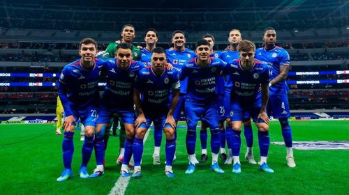 cruz_azul_millon_dolares_4a62cdf713