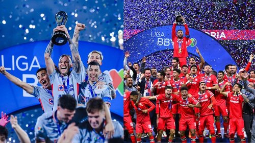 cruz_azul_toluca_campeon_534ddad93b