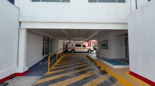 cruz_roja_c60305a9a7