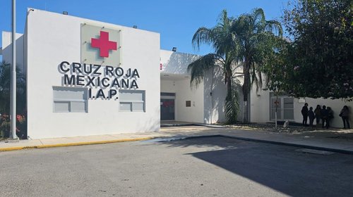 cruz_roja_mexicana_tamps_60cc18d12e