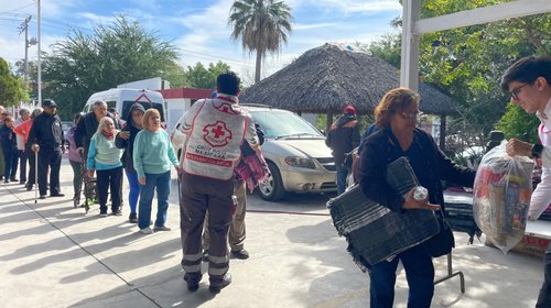 cruz_roja_monterrey_2026_d86cf43b98