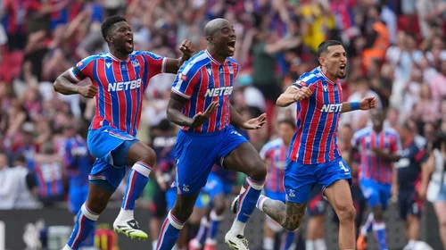 crystal_palace_conference_league_3242b0f0ab