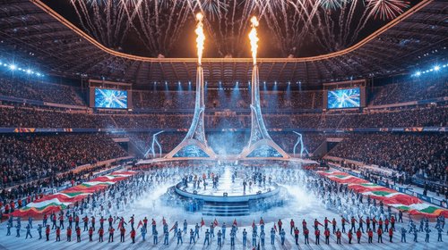 cuando_donve_a_que_hora_inauguracion_juegos_olimpicos_invierno_milano_cortina_2026_b89268b48d